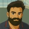 लंकेश🧔 profil fotoğrafı