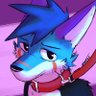 Profilbild von Swekly