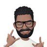 Profilbild von Original_Stan