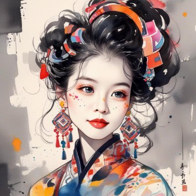 kisswawa2's profile picture