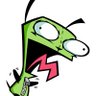 Profilbild von megakazm
