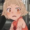 Profilbild von Yoru