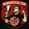 Nordhesse-SGE 的头像