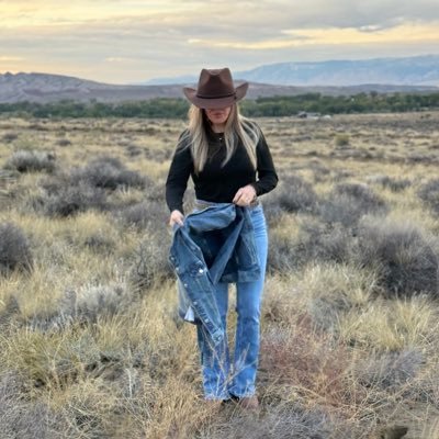 Teresa D.'s profile picture