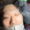 Profilbild von 空雷
