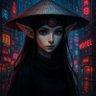 GabrielThePhilosopher's profile picture