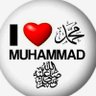 Фото профиля Muhammad Akram Gujjar