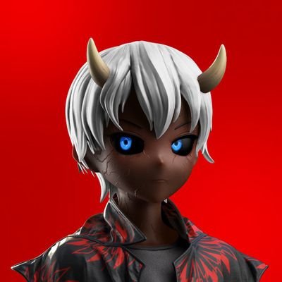𓆩Ⱥꝑēӿ𓆪's profile picture
