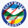 Clearwater County Anti-Fascist Collective's profile picture