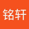 陆铭轩's profile picture