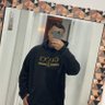 Nicolas Guilherme's profile picture