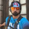 Profilbild von Not that Kirby Mack But The Other One