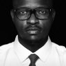 Profilbild von Ikenna Anikwe