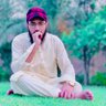 Wali Ullah 的头像
