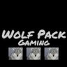Wolf Pack Gaming's profile picture