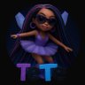 Profilbild von BigTeTe