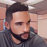A Trenti's profile picture