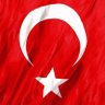 Enes ÖZDEMİR 的头像