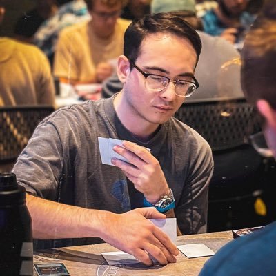 Nyhmnim's profile picture
