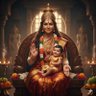 Hannah Adorah 的头像