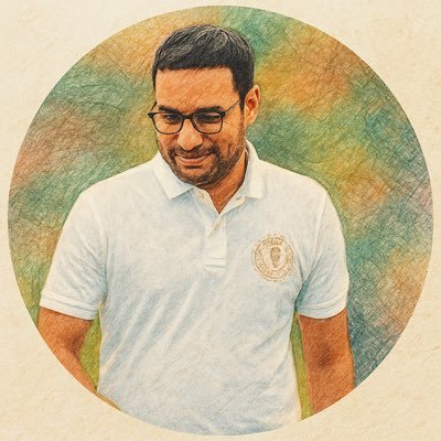 subodhsingh_'s profile picture