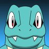 Фото профиля LaDRAGonx