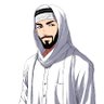 Profilbild von Ek Sachcha Musalman