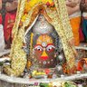 Фото профиля विनय सिंह