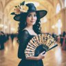 KikaPat profil fotoğrafı