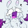 ‧₊˚ Conglot ⊹˙‧ 的头像