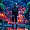 Renji Rocinante 的头像