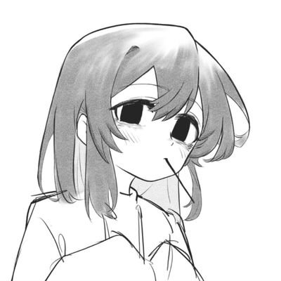 薛定谔·歪's profile picture
