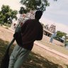 விசித்திரன்_VCThiran 的头像