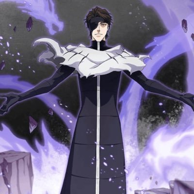 plops's profile picture