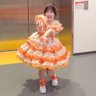 Фото профиля たいすけ