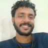 त्रिपुरारी यादव ✨🌹's profile picture