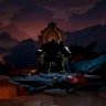 Nightwing72's profile picture
