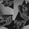 Oluwadamilare 🏡's profile picture