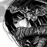 Profilbild von Arte Ackerman.