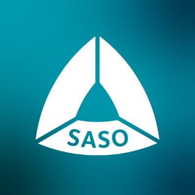 المواصفات السعودية's profile picture
