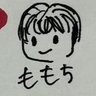 Profilbild von もも