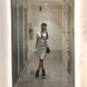 Saucy & Sassy profil fotoğrafı