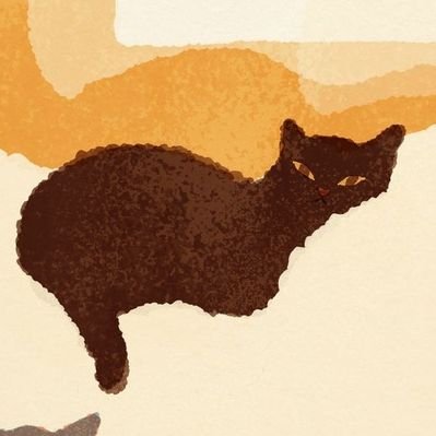 F.zip's profile picture