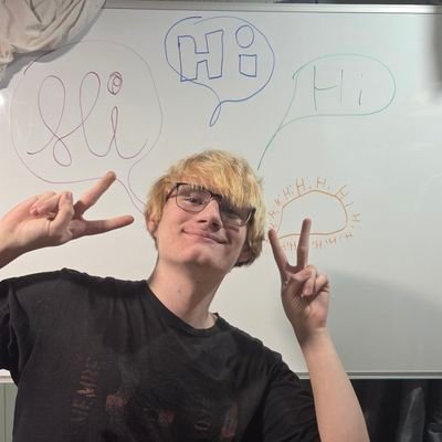 Bigbeautifulbuddy's profile picture
