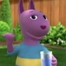 Wuwa Enthusiast's profile picture
