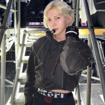 no1likeyeo's profile picture