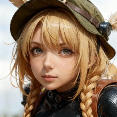 artAIartAI's profile picture