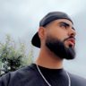 Jacob Lopez profil fotoğrafı