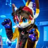 Profilbild von wolfiethefur | カラメルソース