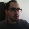 Manos Ragiadakos 的头像